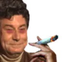 PnjConscient