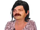 :meuf:
