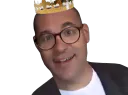 :allonzy-couronne: