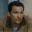 Photo de profil de Interstellar