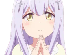 :RaphielPrie: