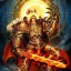 Empereur_40k