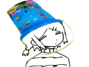 :poichonbucket: