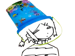 :poichonbucket: