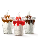 Sundae