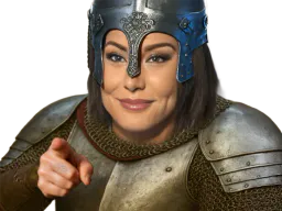 :mqMedievale5: