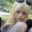 Photo de profil de trapanalsex