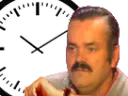 :hop_hop_hop: