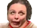 :grosse_bouffonne: