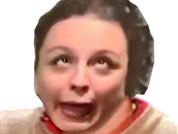 :grosse_bouffonne: