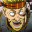 Photo de profil de Thorkell