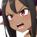 :AnimeFace26: