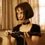 Photo de profil de Gwynplayne