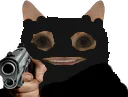 :chatcagoule: