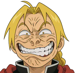 :Edward_drogue: