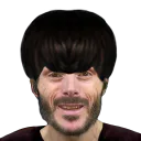 :lionel_camy_bol: