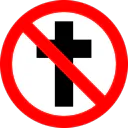 AntiChretien