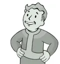 :Pipboy_cool: