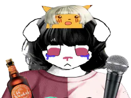 :misstinguette:
