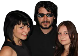 :Conversano_Boss: