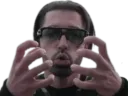 :pnl_mains: