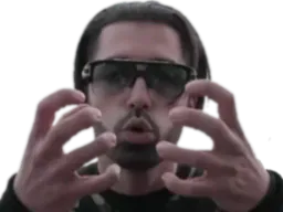 :pnl_mains: