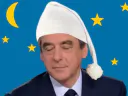 :fillon_sommeil: