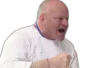 :EtchebestCrie: