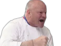 :EtchebestCrie: