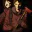 Photo de profil de Mickey_49