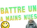 :battre_un: