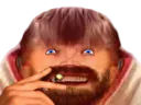 :Petit_merdeux: