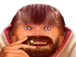 :Petit_merdeux: