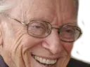 :Larryrire1: