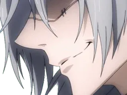 :mahito: