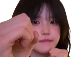 :h_fight: