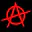 Photo de profil de ILoveMelenchon