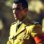 Photo de profil de Verfuhrer