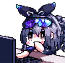 :SW_blabla_clavier: