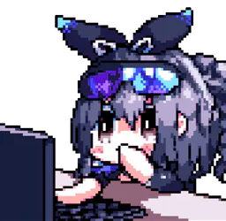 :SW_blabla_clavier: