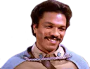 :lando:
