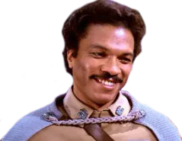 :lando:
