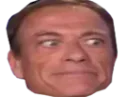 :horreur_jcvd: