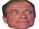 :horreur_jcvd: