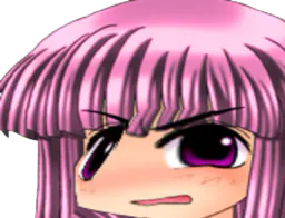 :RikARGH_rose: