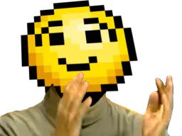 :Ahi_Onche: