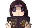:Rikallah_rose: