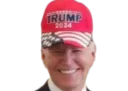 :Biden_pro_Trump_2: