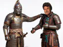 :freres_couman_et_mongol: