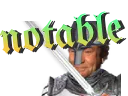 :halte3: